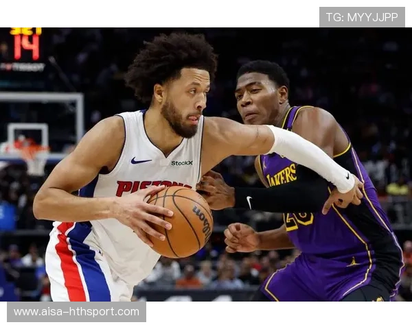 湖人替补深度被质疑，球队板凳或成赛季软肋