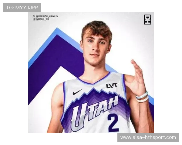 弗拉格缺席热刺受损：球队未来走向的深度分析