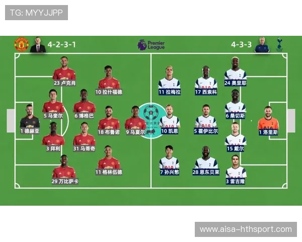 取分需求与客队战术对策比较:关键因素助你制胜 取分需求与客队战术对策比较:关键因素助你制胜