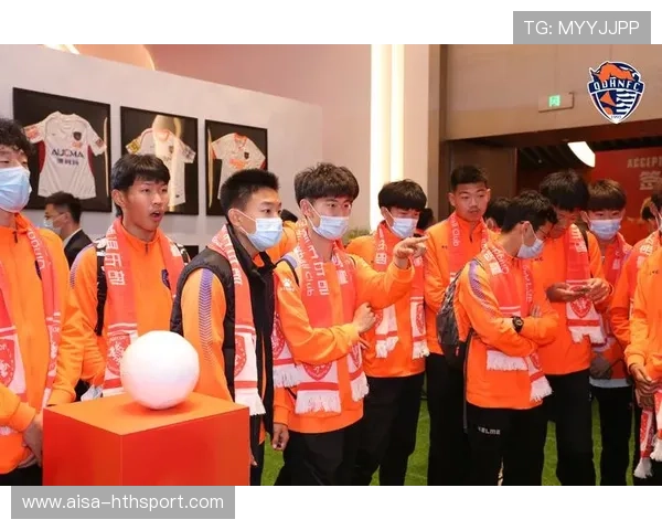 联盟推动青训俱乐部之间技术交流实现资源共享，如何成立青训俱乐部