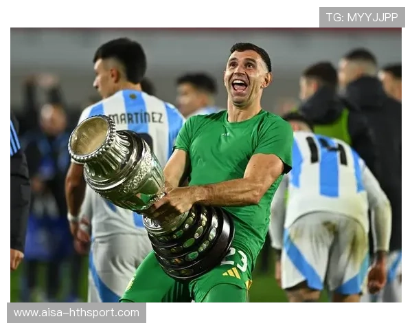 曼城纽卡大战预示“爆炸级冲击”！足球迷不可错过的激烈碰撞