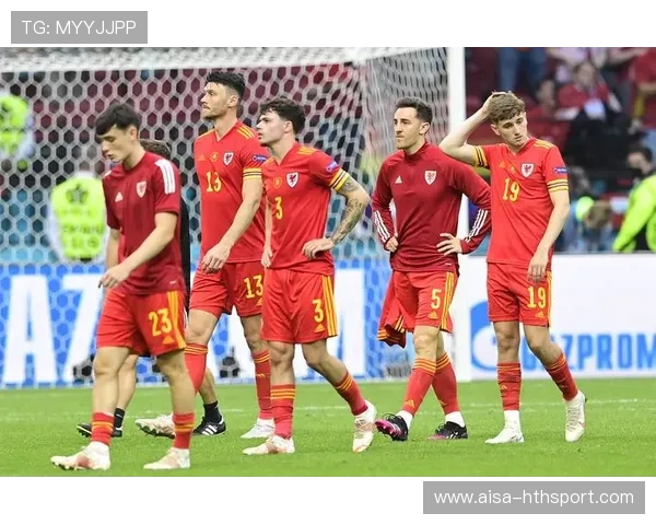 威尔士侦察能力出色,适应不同对手迅速高效 威尔士侦察能力出色,适应不同对手迅速高效