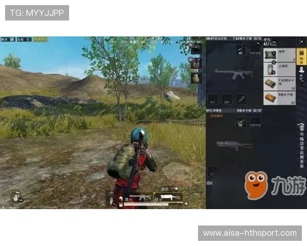 勒沃库森瞄准意甲最强开局表现怪物：欧洲战场的新星崛起