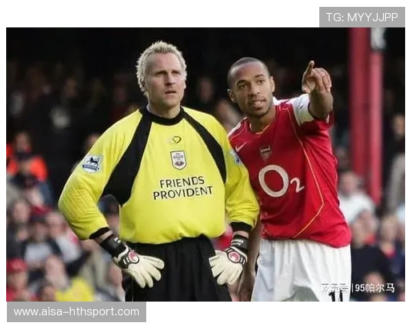 国际米兰追逐英超门将，双方经纪人已接触