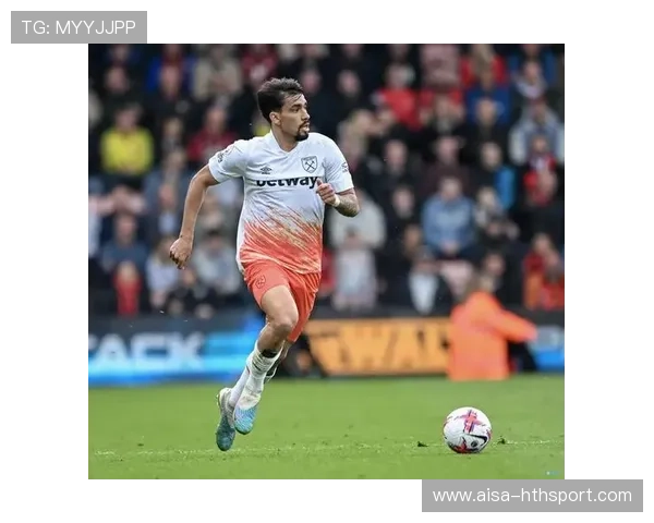 勒沃库森准备引进德布劳内类型的节奏掌控者，重塑中场控制力