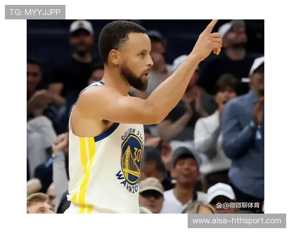 库里连续三记超远三分,勇士外线火力完全复苏 库里连续三记超远三分,勇士外线火力完全复苏