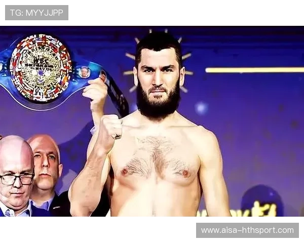 贝特比耶夫团队强调力量依旧是取胜核心 贝特比耶夫团队强调力量依旧是取胜核心