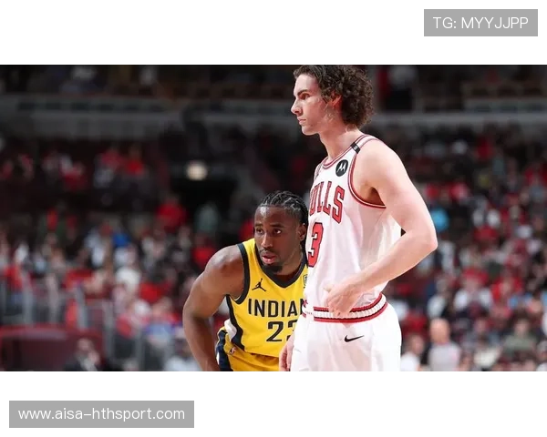 公牛攻防兼备，连胜势头延续，公牛几连胜