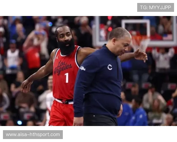 哈登缺阵快船表现低迷，伦纳德状态堪忧，哈登打快船数据