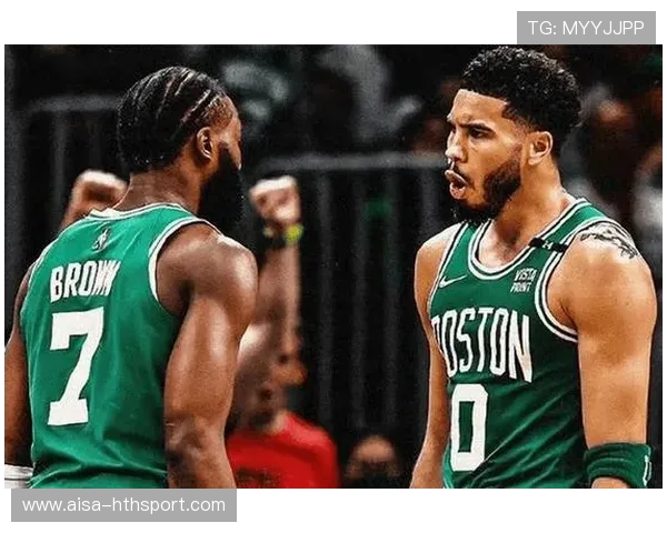 凯尔特人队全员高效配合，冲击季后赛，凯尔特人 队