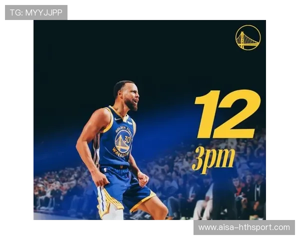 勇士再创神奇，库里外线火力惊人，勇士库里集锦