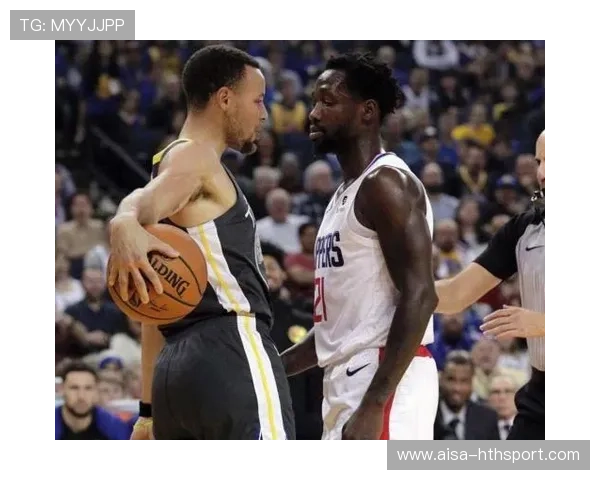 勇士队豪取20连胜，书写联盟神话，勇士队loog