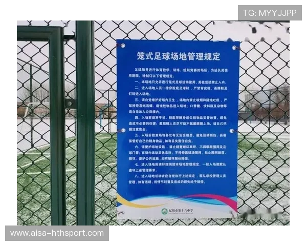 俱乐部在球队管理上引入体育总监制度，体育俱乐部管理的主要内容包括哪些方面