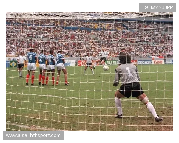 史诗战役：联盟经典逆转场回顾！