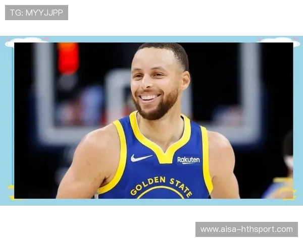 勇士盼库里减少负担：开启新篇章，重塑冠军之路