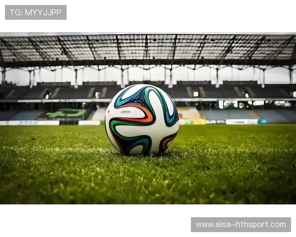 足球球迷文化研究报告发布，展现社群力量，中国足球球迷文化