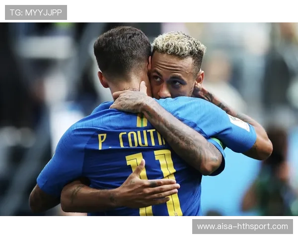 巴西青年军连胜带动转会市场估值与赞助增长 巴西青年军连胜带动转会市场估值与赞助增长