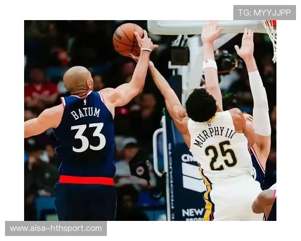 援兵替补连得分,快船换人策略奏效 援兵替补连得分,快船换人策略奏效