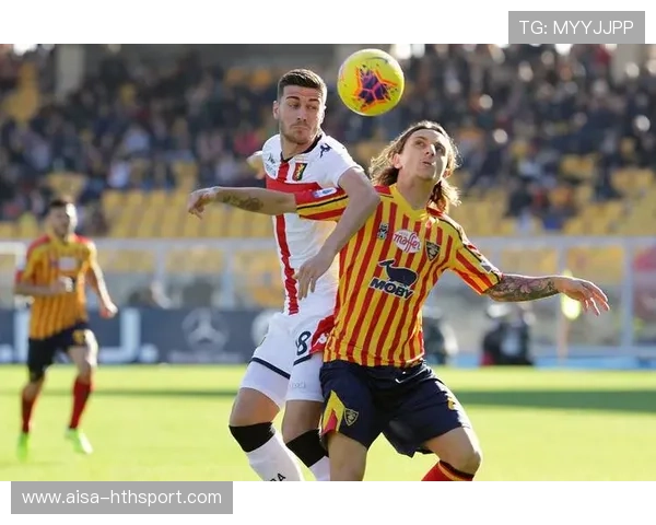 罗马加强控球训练,佩莱格里尼持球调度更冷静 罗马加强控球训练,佩莱格里尼持球调度更冷静