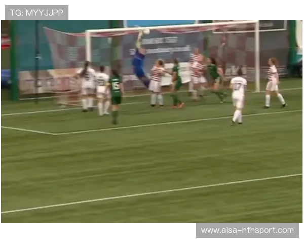 布鲁诺直塞穿透中路助攻队友破门