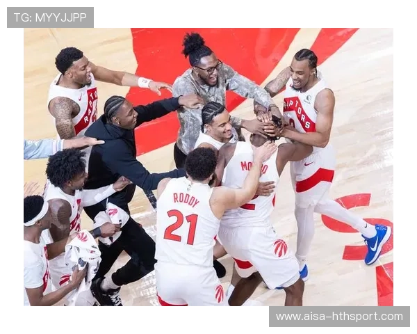 普里查德发挥神勇，凯尔特人轻取猛龙升至东部第三