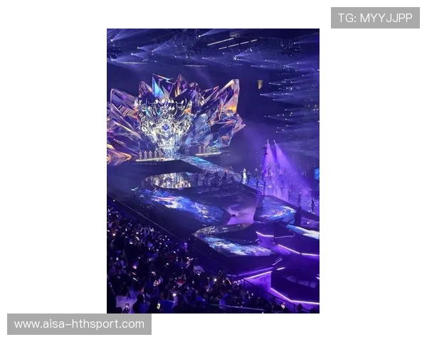 《英雄联盟》官方公布2026全球总决赛举办地，北京成为主场，英雄联盟比赛2020全球总决赛什么时候开始