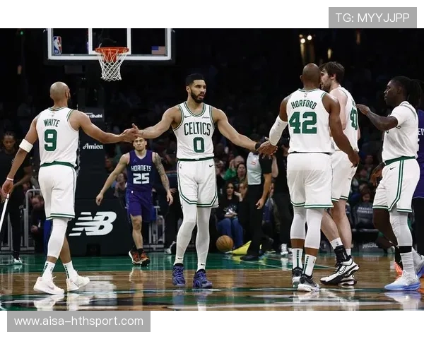 奇才对凯尔特人：技术统计与比赛前瞻，奇才对凯尔特人录像