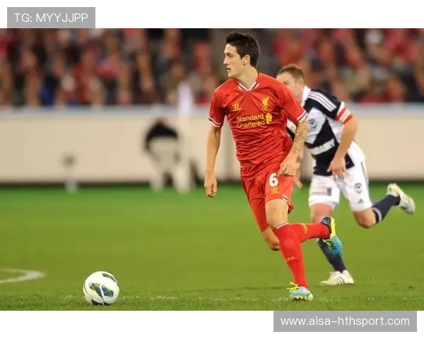 利物浦在高压体系中更易获得机会,边路威胁持续