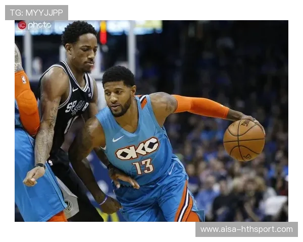 外卡赛上演史诗级逆转,竞争残酷度爆表