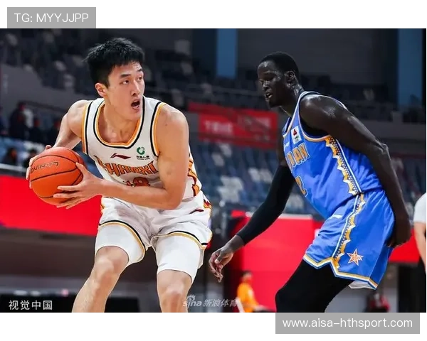 山西中距离精准打击，原帅压哨三分掀起潮水欢呼