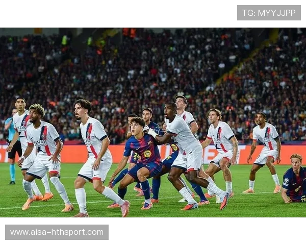 巴萨若加强边路轮换，比赛节奏将更具侵略性