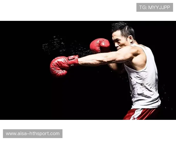 拳击教练的战术板被拍成热搜教学图