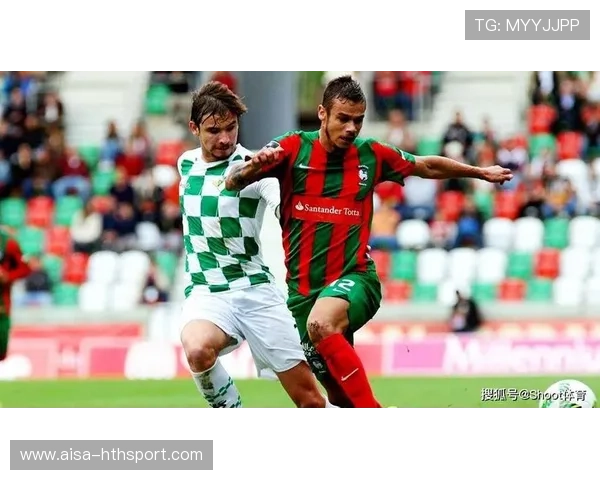 本菲卡若保持团结，可继续书写神奇篇章