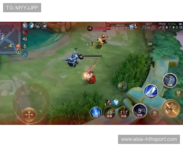 Fiora单带撕开边路，防守被迫回城