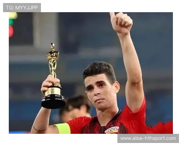 海港管理层的下一个决策将决定王朝寿命