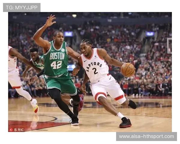 猛龙攻防测评：轮换体系在强强对话中显示弹性