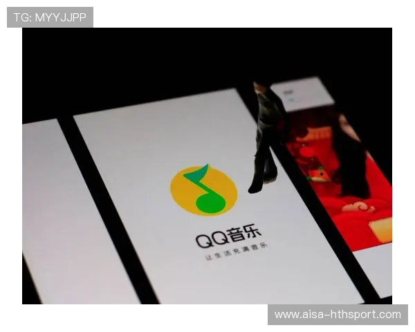 罗马准备压价收购法乙节拍器：音乐狂潮中的资本博弈