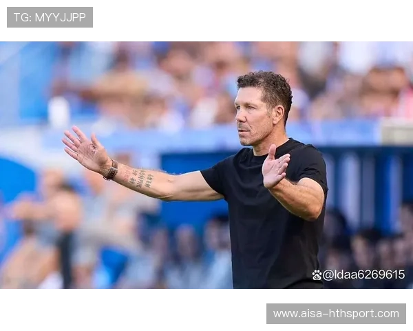 西蒙尼或将再引一名南美铁血中场,转会内幕曝光