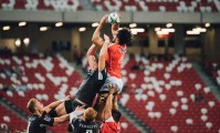 中超“保级德比”：积分相邻死敌直接对话，输家深陷泥潭