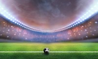 红牛车队公布下赛季阵容，红牛2021阵容