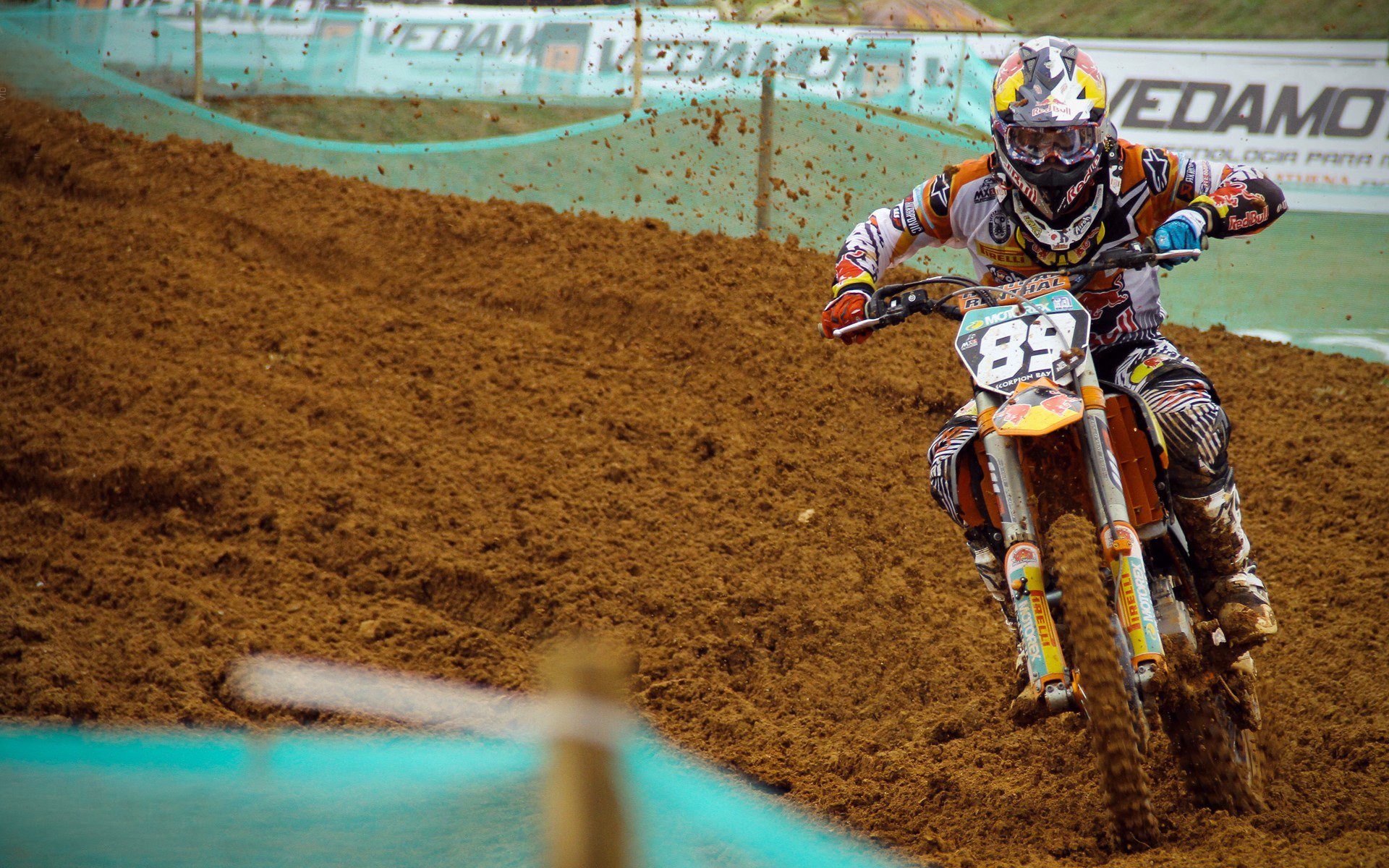 NBA冠军争夺形势