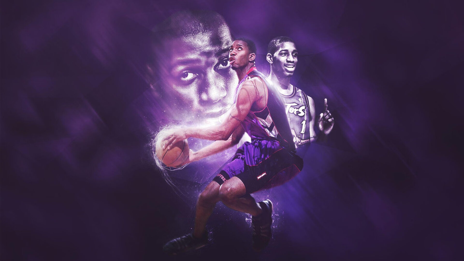 NBA最佳教练分析