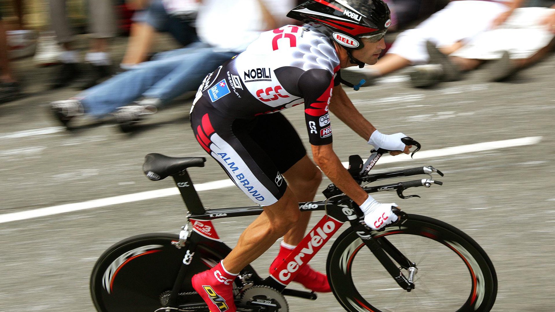 WTA赛场出现精彩反手制胜分