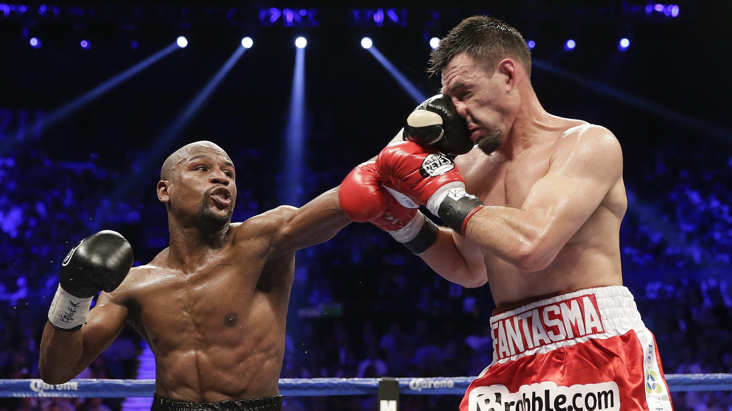 世界杯文化日活动一票难求 球迷在球赛之外学语言、品美食