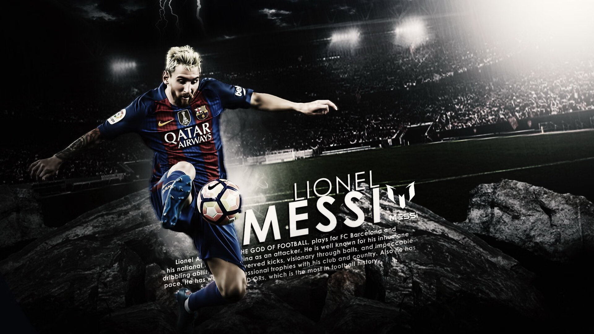 冬季滑冰赛事速度成绩不断提升