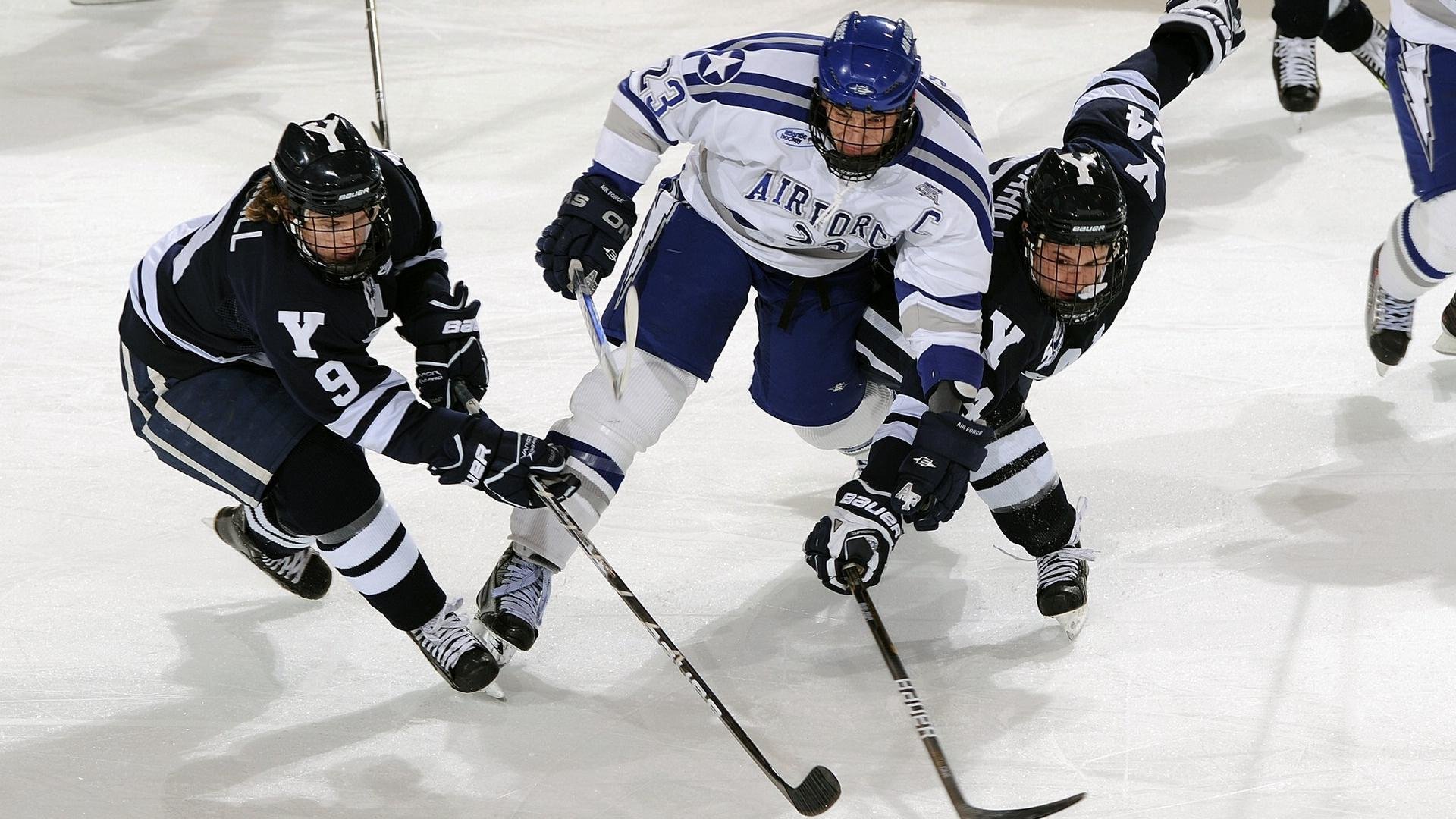 德甲比赛快速反击屡屡奏效
