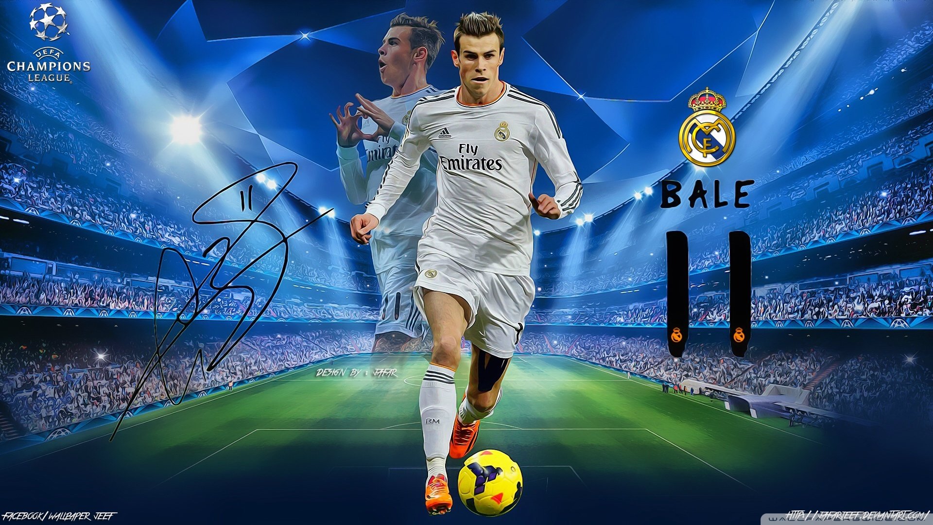 国际帆板器材青年创新基金第十轮评审启动公告，国际帆船协会